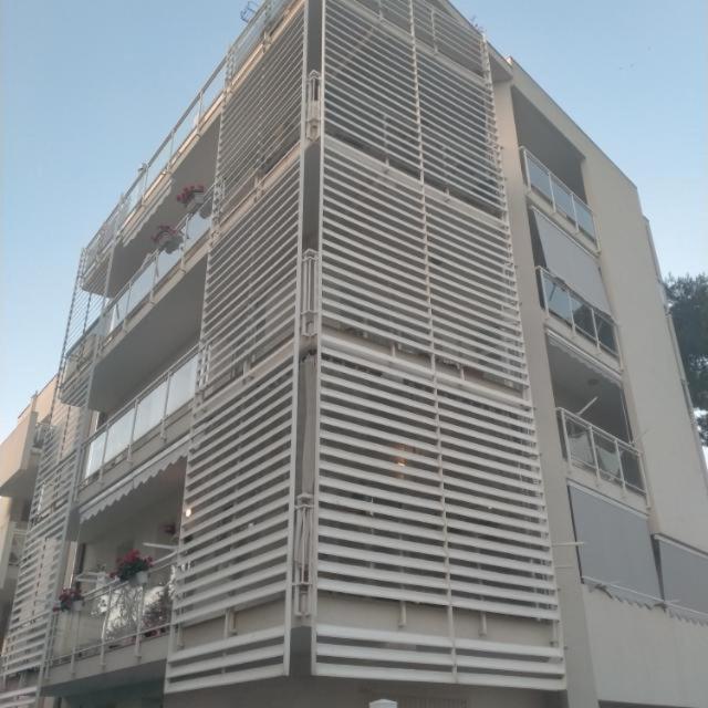 Suite Von Platen Syrakusa Exteriör bild